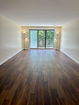 ilmred/c63e959acafcb7bbcda31b7eeb44c5db.jpg?width=131&height=105&format3=webp
