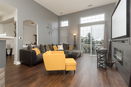 ilmred/c64107ed0a0b8d902e09f1bed2ca8688.jpg?width=131&height=105&format3=webp
