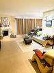 ilmred/c6434e8b688caee41d021b0aad4a1e8f.jpg?width=131&height=105&format3=webp