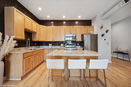 ilmred/c645712d8033ea0b1a48628e1bf54cec.jpg?width=131&height=105&format3=webp