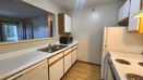 ilmred/c646453ab4a3ee098b3b4c1935fe49c1.jpg?width=131&height=105&format3=webp