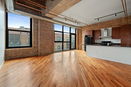 ilmred/c648330a6a8e19e3276200b50bb5cc84.jpg?width=131&height=105&format3=webp