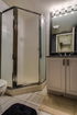 ilmred/c64acd228206e80fb4964db550d8cc1a.jpg?width=131&height=105&format3=webp