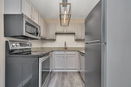 ilmred/c64bc64c308cfb0cf0635a32860e2628.jpg?width=131&height=105&format3=webp