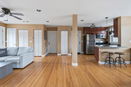 ilmred/c64d9a5a97301c5fa39171d51a8ebbca.jpg?width=131&height=105&format3=webp