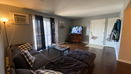 ilmred/c6577f50e2edb7edd8db8b0c1f01bd12.jpg?width=131&height=105&format3=webp