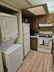 ilmred/c6679f2b094eb20de450bde71716bd1e.jpg?width=131&height=105&format3=webp