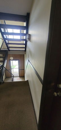 Building Images