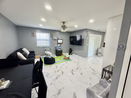 ilmred/c681bb45c9181f3eda0fc13aab7480ee.jpg?width=131&height=105&format3=webp