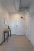 ilmred/c688c656e0f2010715781a2bf146c58f.jpg?width=131&height=105&format3=webp