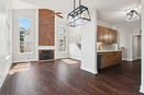 ilmred/c68c236e6b231db7bf5088d3b515b6a7.jpg?width=131&height=105&format3=webp