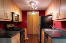 ilmred/c68f19cdabbaacdf4278650ada2b1b5b.jpg?width=131&height=105&format3=webp