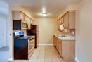 ilmred/c69cafc8851e1e827f7da0fda33ab20e.jpg?width=131&height=105&format3=webp