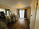 ilmred/c69cbf2ac004cb4b5f0c1c1976f3ba7f.jpg?width=131&height=105&format3=webp