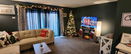 ilmred/c69d10f4e0978116c90695d49ae56036.jpg?width=131&height=105&format3=webp