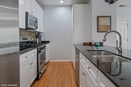 ilmred/c6ab0d3a04cec5cb6b86cd86ce1daea3.jpg?width=131&height=105&format3=webp