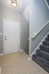 ilmred/c6afdca8c4f16e9a07c90d3beb41cac7.jpg?width=131&height=105&format3=webp