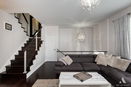 ilmred/c6bc5d2758eabff43e0561fea46cb7e1.jpg?width=131&height=105&format3=webp
