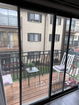 ilmred/c6c208ae19377eb72c17a70841eaa0ad.jpg?width=131&height=105&format3=webp