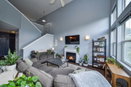 ilmred/c6c2e2230b7c7ca6be8a00fbf6d92e9a.jpg?width=131&height=105&format3=webp