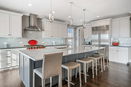 ilmred/c6c4251385be65a426c8ac185dd0061b.jpg?width=131&height=105&format3=webp