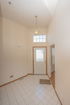 ilmred/c6cdfe58cf0dfc0a187ee399e843db10.jpg?width=131&height=105&format3=webp