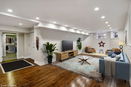 ilmred/c6d0e410ff924a2a79f505a3abdc0153.jpg?width=131&height=105&format3=webp
