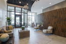 ilmred/c6dc60bbbfe5d079e28fcc38fee72ebf.jpg?width=131&height=105&format3=webp