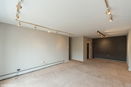 ilmred/c6ec243c60a188b229f2e85fda07bc44.jpg?width=131&height=105&format3=webp