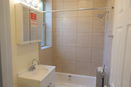 ilmred/c6ef8a48c7d5e4d5d595c4857a1cea84.jpg?width=131&height=105&format3=webp