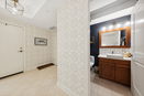 ilmred/c6f4db5b1e75934d66da501814b5dcee.jpg?width=131&height=105&format3=webp