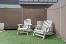 ilmred/c6f65096c0ddb72473c506946af91da3.jpg?width=131&height=105&format3=webp