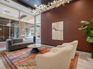 ilmred/c6f76aff620f6add1a702c84329dd7b8.jpg?width=131&height=105&format3=webp