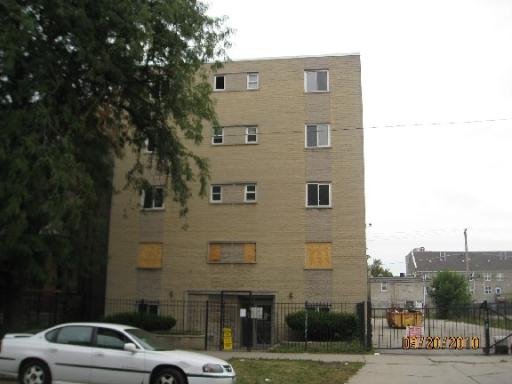 Building image