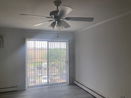 ilmred/c6fde4edf2a3cb0eb0a37786e73b21a2.jpg?width=131&height=105&format3=webp