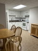 ilmred/c7050a7746641285d3a4c158bd772a57.jpg?width=131&height=105&format3=webp