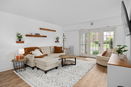 ilmred/c70a665bd5e92bd0d4dce5e3bb99139c.jpg?width=131&height=105&format3=webp