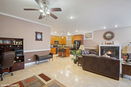 ilmred/c70aab8ada28d6b57b2528eb58f1910e.jpg?width=131&height=105&format3=webp