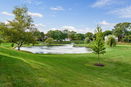ilmred/c70bacd129de9de8b2844fe1b270182b.jpg?width=131&height=105&format3=webp