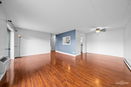 ilmred/c70cc74c483c1cc01b4e23ad4573c335.jpg?width=131&height=105&format3=webp