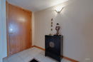 ilmred/c70e83b845bbb41b5f55ab33ecde8ddd.jpg?width=131&height=105&format3=webp