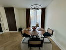 ilmred/c7111e09c0777d9ae66e28cf5a9cc3fb.jpg?width=131&height=105&format3=webp