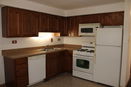 ilmred/c7160e68b1ea73d1cbfab67ee2563cf7.jpg?width=131&height=105&format3=webp
