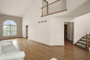 ilmred/c71c35f8db642c2e05621d93f39ca9a7.jpg?width=131&height=105&format3=webp