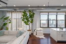 ilmred/c71ce19d128d46d717db6e8625cb7168.jpg?width=131&height=105&format3=webp