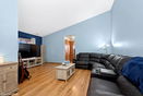 ilmred/c72b8e3a40e9a0e870416840b9945a75.jpg?width=131&height=105&format3=webp