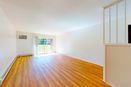 ilmred/c734ec977f7782a2feaaec17bc4cc8f5.jpg?width=131&height=105&format3=webp