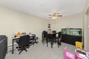 ilmred/c73a8d0a94c5d2613b3042d7d1ff0ae2.jpg?width=131&height=105&format3=webp