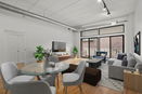 ilmred/c73b2c0d9a28db14b3170d7a49e4ecc0.jpg?width=131&height=105&format3=webp