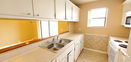 ilmred/c73ee25188cbcc86587bec917efcbafd.jpg?width=131&height=105&format3=webp